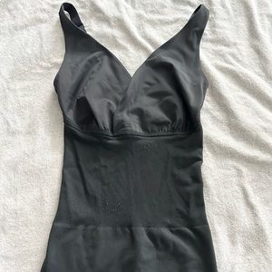 Belly Bandit Mother Tucker Nursing Tank Top Size S